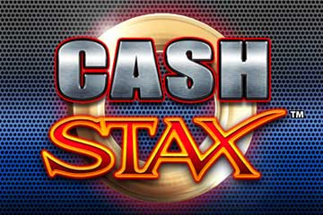 Casino with cash stax no deposit