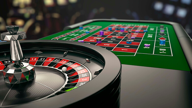 Casino sites in india right now