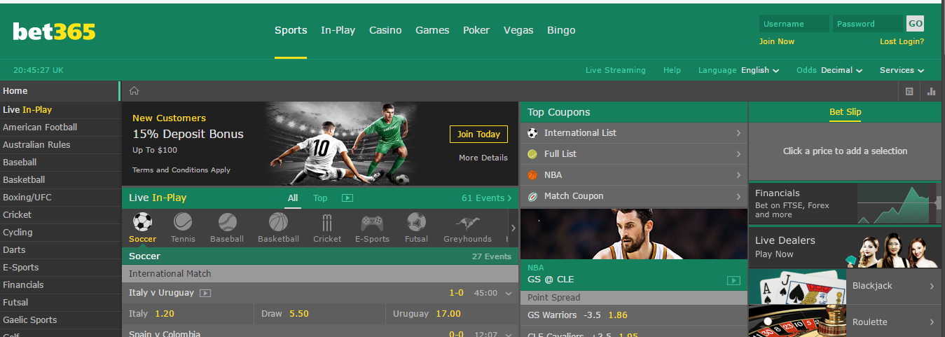 Bet 360 apk download for pc windows 7