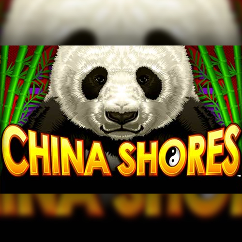 Free China Shores